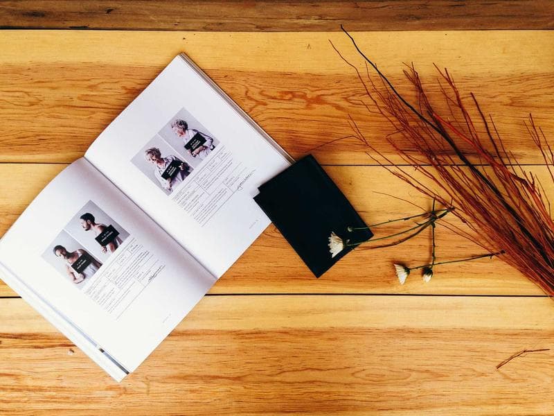 The Path of Self-Realization