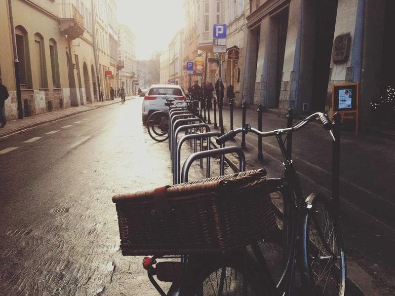 New Yoga Teacher Training Program