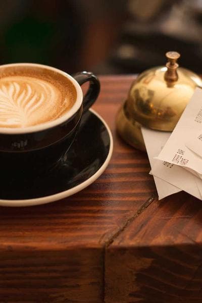 Bhagavad Gita As It Is