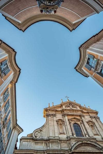 The Nectar of Instruction