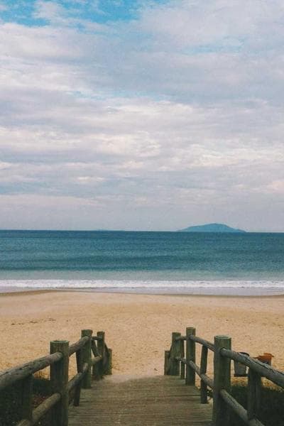 Ramakrishna and His Disciples