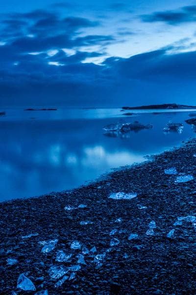 Vivekachudamani - Crest Jewel of Discrimination