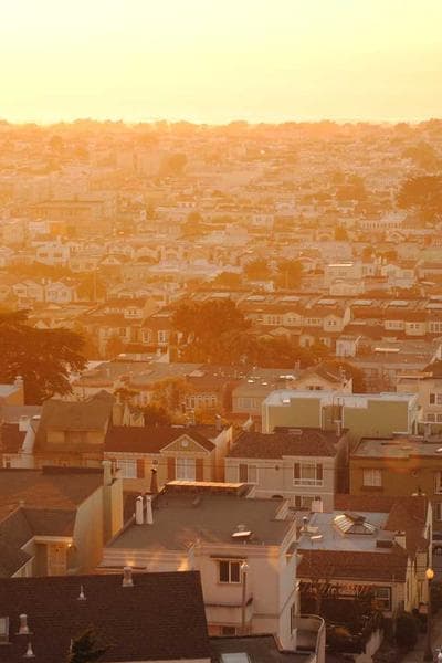 Autobiography of a Yogi