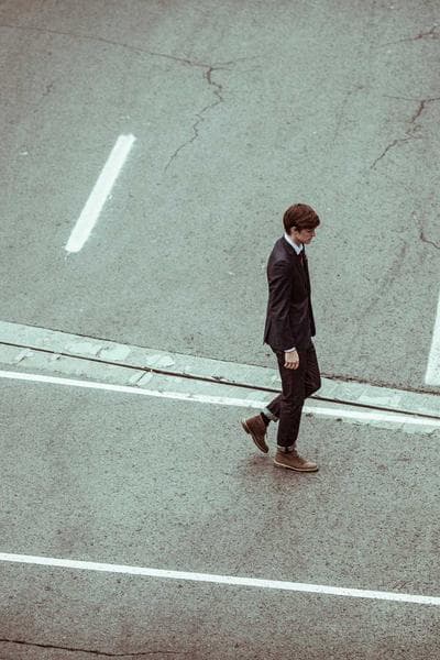 Meditation and Its Methods