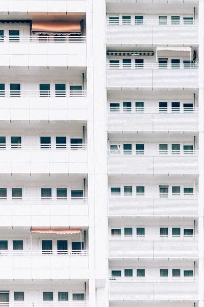 Mindfulness in Plain English