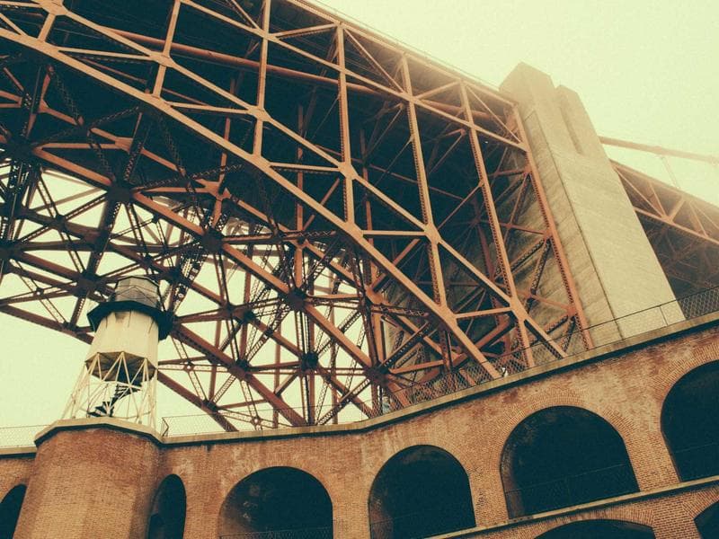 Abhishekam ritual ceremony