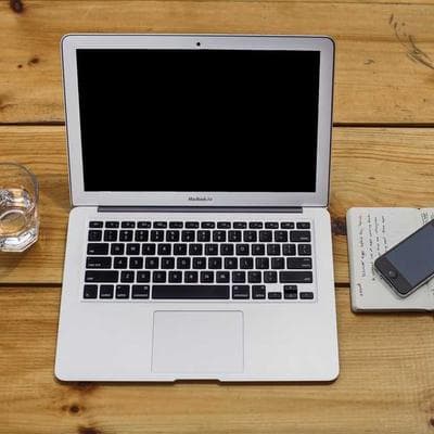 Swami Ananda Saraswati