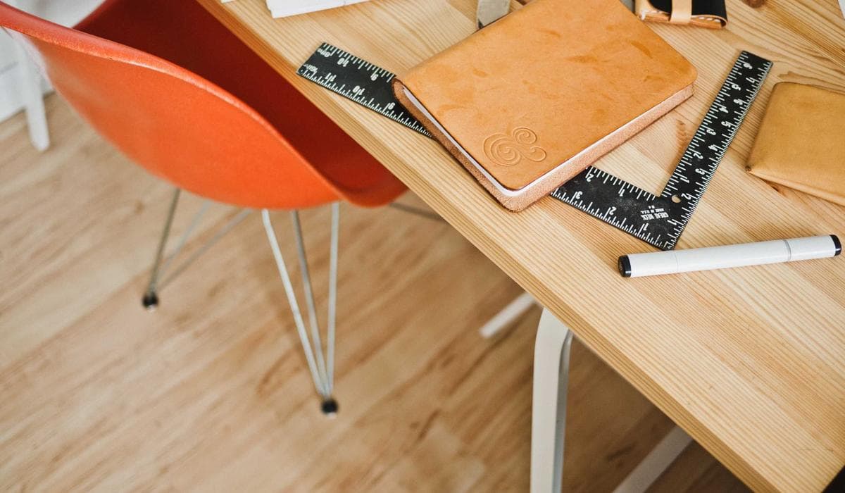 Yoga teacher training session at Premkutir